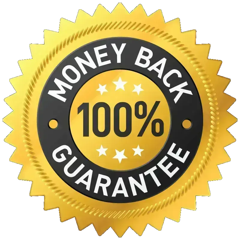 LottoChamp_Money_Back_Guarantee